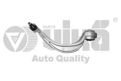 Vika 24070591301 Track Control Arm 24070591301 24070591301 Vika Track Control Arm