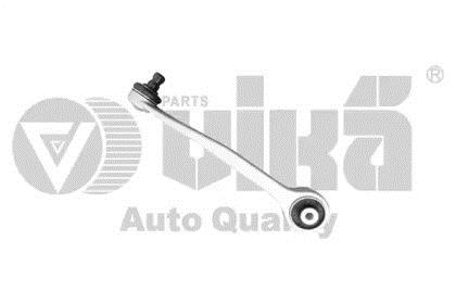 Vika 24070591501 Track Control Arm 24070591501 24070591501 Vika Track Control Arm