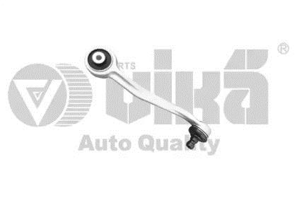 Vika 24070591701 Track Control Arm 24070591701 24070591701 Vika Track Control Arm