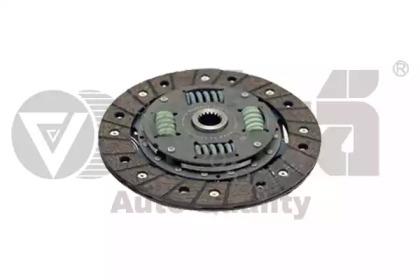 Vika 31410005801 Clutch disc 31410005801