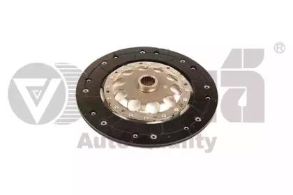 31410007001 Vika Clutch disc