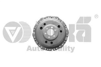 Vika 31410013001 Clutch thrust plate 31410013001