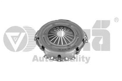 Vika 31410013101 Clutch thrust plate 31410013101 31410013101 Vika Clutch thrust plate