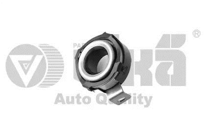 31410035801 Vika Release bearing