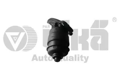 Vika 33011612501 Automatic transmission filter 33011612501
