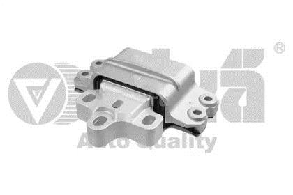 Gearbox mount Audi Q3: 41991222101 Vika Gearbox mount