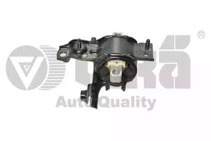 Vika 41991337301 Suspension 41991337301 41991337301 Vika Suspension