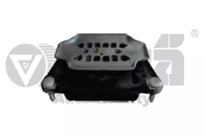 43991161501 Vika Gearbox mount
