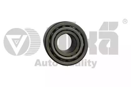 Vika 44051209701 Bearing 44051209701 44051209701 Vika Bearing