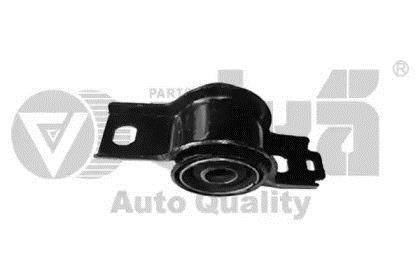 Suspension arm bushing Skoda Felicia: 44070026801 Vika Silent block
