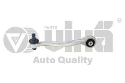 Vika 44070057901 Track Control Arm 44070057901 44070057901 Vika Track Control Arm