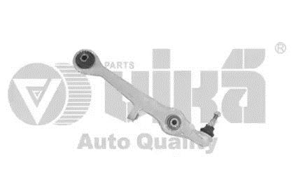 Vika 44070059701 Front lower arm 44070059701