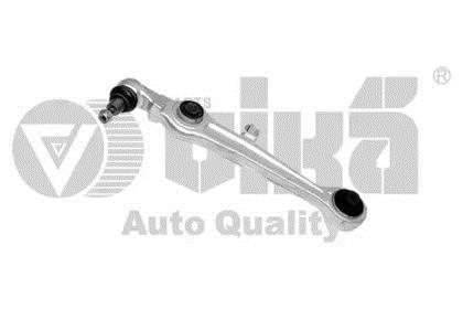 44070059801 Vika Track Control Arm