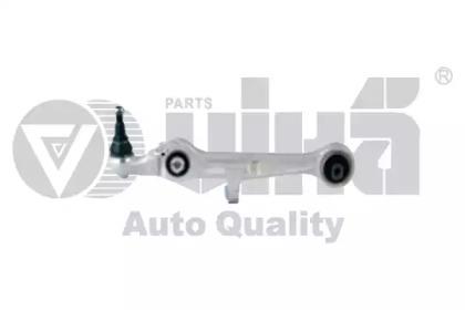Vika 44070059901 Track Control Arm 44070059901 44070059901 Vika Track Control Arm