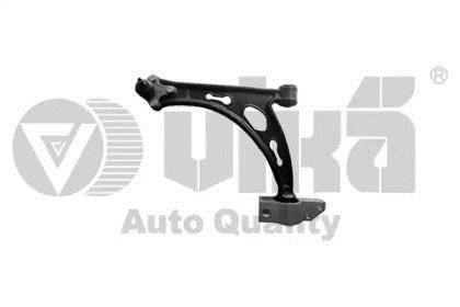 Vika 44070087001 Front left lower control arm 44070087001 44070087001 Vika Front left lower control arm