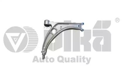 Vika 44070361001 Track Control Arm 44070361001