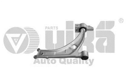 Vika 44070361101 Track Control Arm 44070361101 44070361101 Vika Track Control Arm