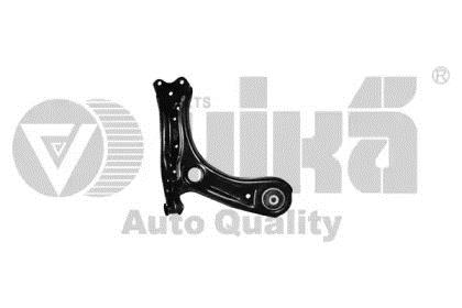 Vika 44070633801 Suspension arm front lower right 44070633801