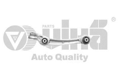Vika 44070644401 Track Control Arm 44070644401 44070644401 Vika Track Control Arm