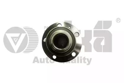 Vika 44070829001 Wheel bearing 44070829001