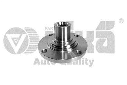 Vika 44070863601 Wheel hub 44070863601