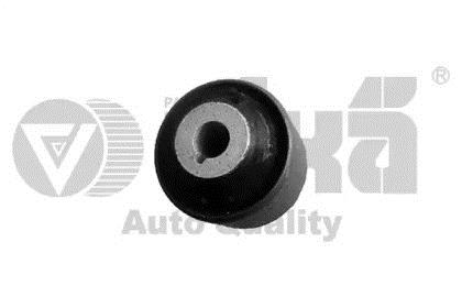 Rubber bushes Volkswagen Multivan: 44070883701 Vika Silent block