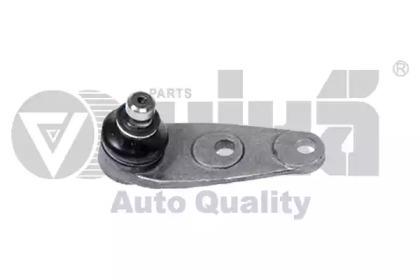 Vika 44070995001 Ball joint 44070995001