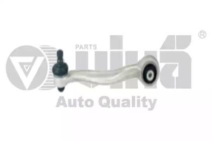 Vika 44071055801 Track Control Arm 44071055801 44071055801 Vika Track Control Arm