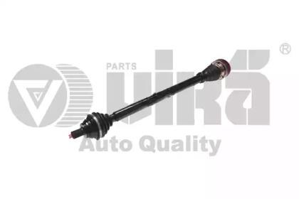 Vika 44071090101 Drive Shaft 44071090101