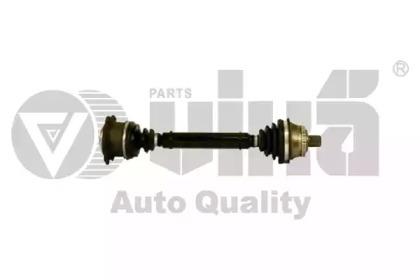 Vika 44071090301 Drive Shaft 44071090301