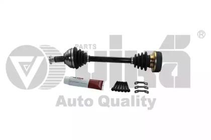 Vika 44071090401 Drive Shaft 44071090401