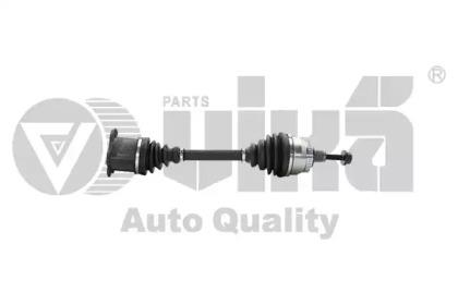 Vika 44071356901 Drive Shaft 44071356901