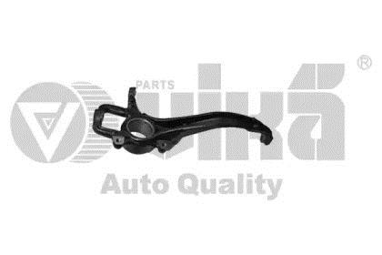 Vika 44071387101 Steering Knuckle, wheel suspension 44071387101