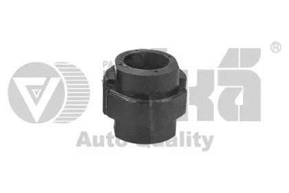 44110017401 Vika Bearing Bush, stabiliser
