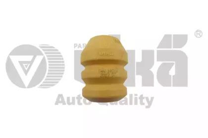 Vika 44120021501 Rubber Buffer, suspension 44120021501