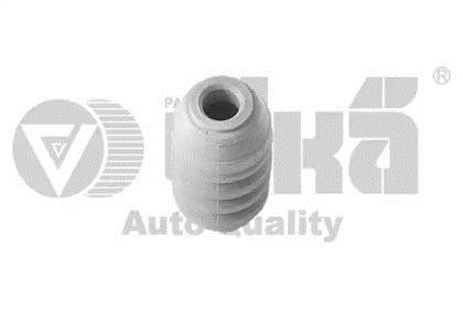 44120021601 Vika Shock absorber bump stop