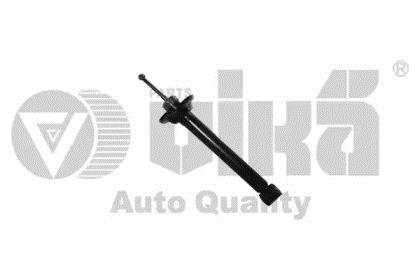 Vika 44120070901 Front suspension shock absorber 44120070901