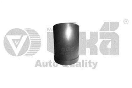 Vika 44120745501 Bellow and bump for 1 shock absorber 44120745501