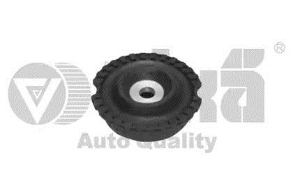 Vika 44120821001 Suspension Strut Support Mount 44120821001 44120821001 Vika Suspension Strut Support Mount