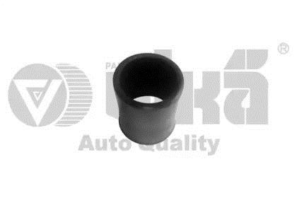 Vika 44120867201 Bellow and bump for 1 shock absorber 44120867201