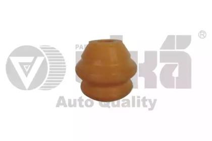 44120989401 Vika Shock absorber bump stop