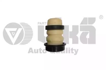 Vika 44120989601 Shock absorber bump stop 44120989601 44120989601 Vika Shock absorber bump stop