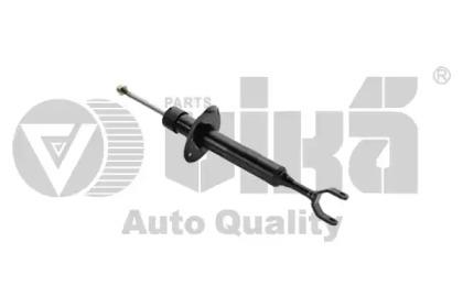 Vika 44121097001 Front suspension shock absorber 44121097001