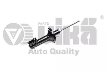 Vika 44121097901 Front suspension shock absorber 44121097901