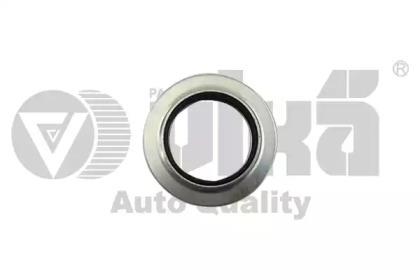 Vika 44121359901 Bearing 44121359901 44121359901 Vika Bearing