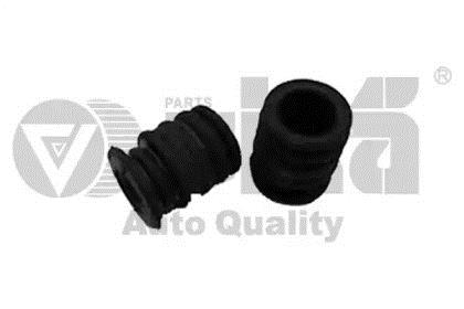 Vika 44121439901 Shock absorber bump stop 44121439901 44121439901 Vika Shock absorber bump stop