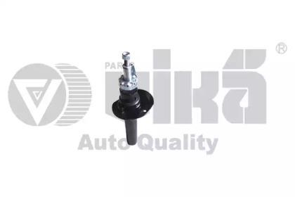 Vika 44130072201 Front suspension shock absorber 44130072201