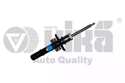 Vika 44130074001 Front suspension shock absorber 44130074001