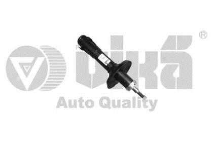 Vika 44130622901 Front suspension shock absorber 44130622901