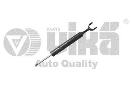 Vika 44130643401 Front suspension shock absorber 44130643401